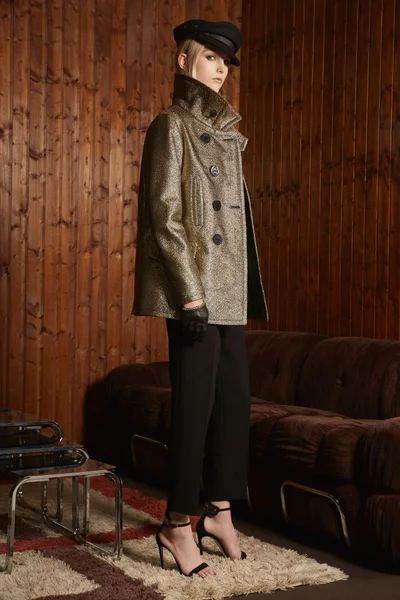 Look 23